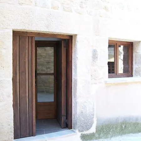 Casa Manolita-3
