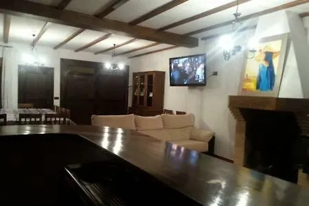 Casa Rural Trastámara-3
