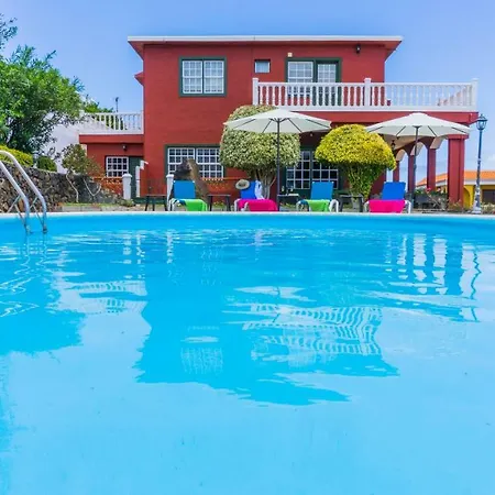 La Rivera Apartments-3