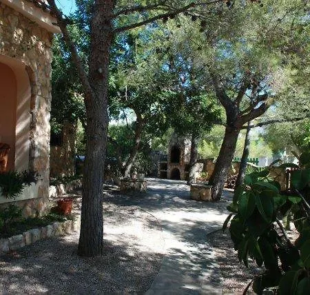 Casa Estany-2