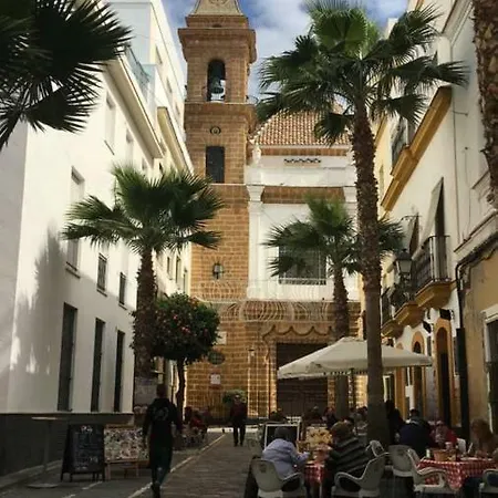 Casa de Corralón-3