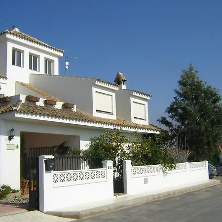 Casa Algaida-3