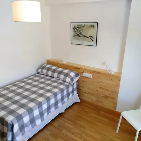 Apartamento Almirante Baldasano-3