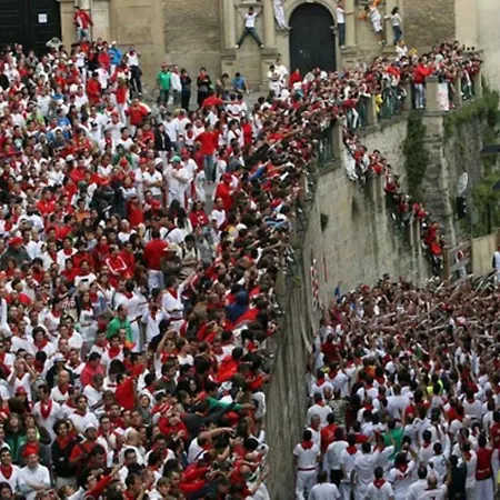 El Hogar de San Fermín-2