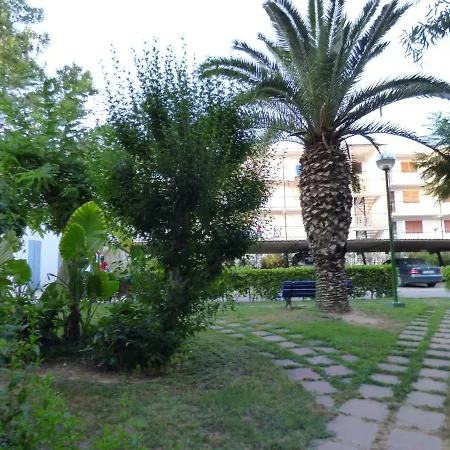 Reus Mediterrani-3