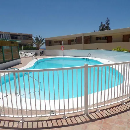 La Colina-2