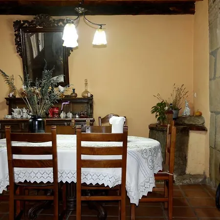 Casa Oliban-3