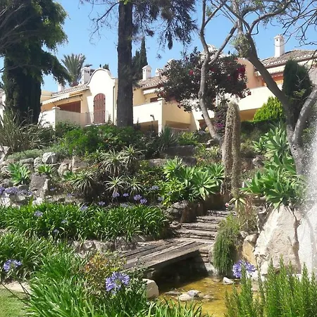 El Velerin-2