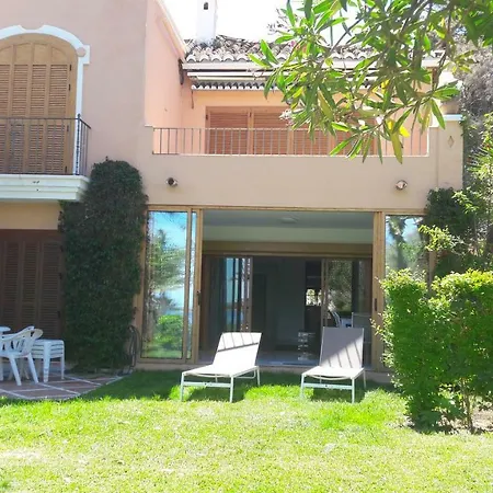 El Velerin-3