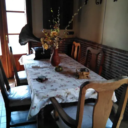 Estudio Rustico-3