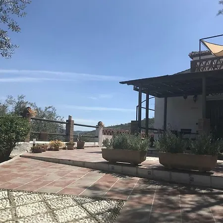 Jardin Andaluz Veleta-2