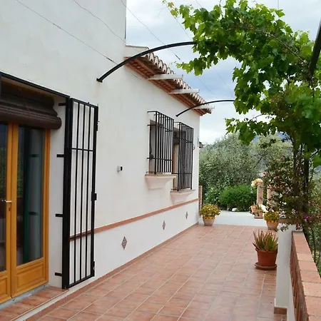 Jardin Andaluz Veleta-3