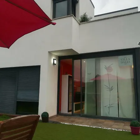 Villa Dalia-3