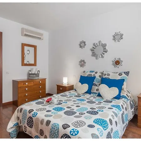 La Casita Del Centro-2