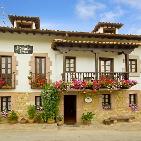 Posada Revolgo-3