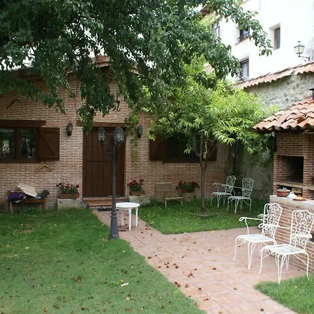 Casa Cristeta-3