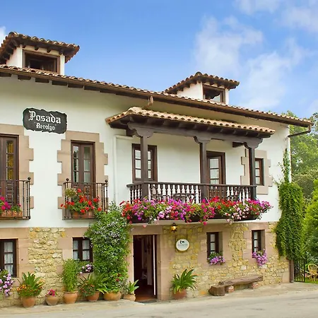 Posada Revolgo-2