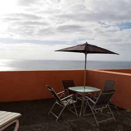 Residencial Playa Paraiso-3