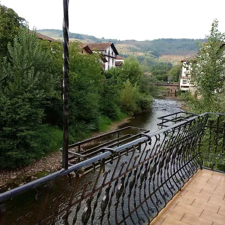 Zubitarte-2