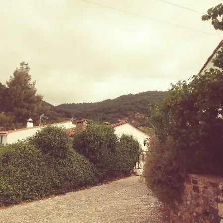 El balcón de la sierra de Alájar-2