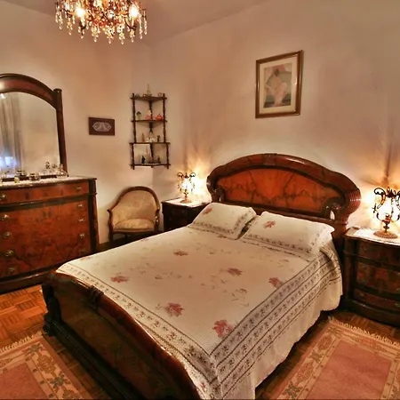 Casa Anon-2