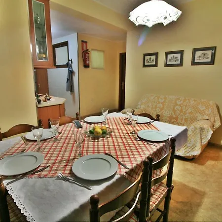 Casa Anon-3