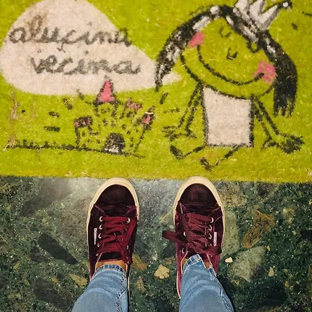 El Jardín de Verónica-3