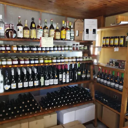 Casa Pepe-3