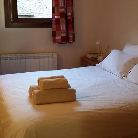 Apartamento duplex de 90m2 con salida a jardín-3