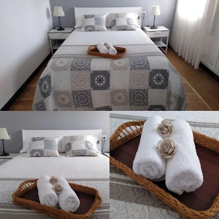 Casa Do Zoqueiro-3