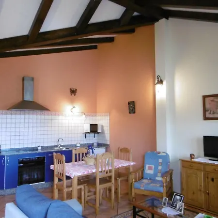 Casa Benito-3