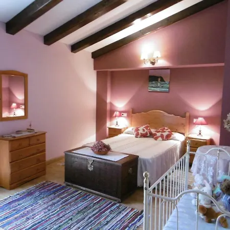 Casa Benito-2