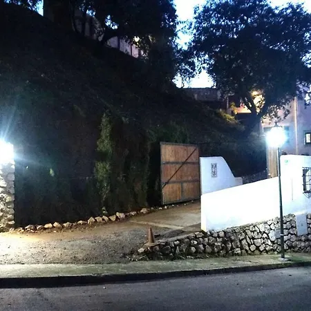 Encinar de Aguas Blancas-2