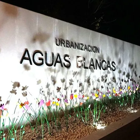 Encinar de Aguas Blancas-3