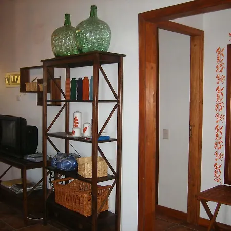 Casa La Molineta-3