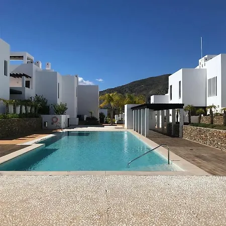 Casa del Mar-3