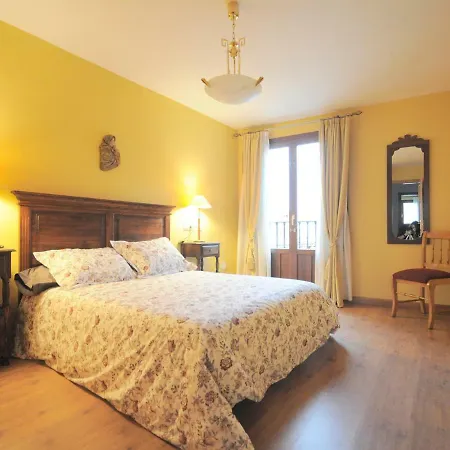 Casa Jota-3