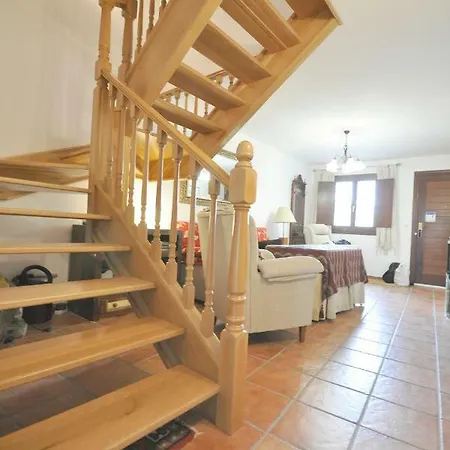 Casa Jota-2