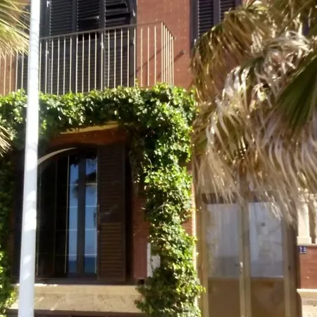 Casa de Sueño en la Playa-3