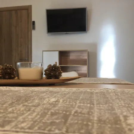 Casa Llurgo-3