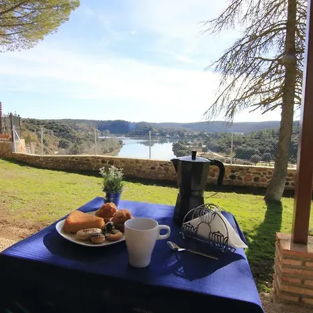 El Mirador Del Molino-3