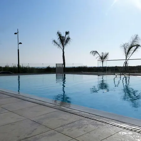 Panorama Beach - Sky View-2