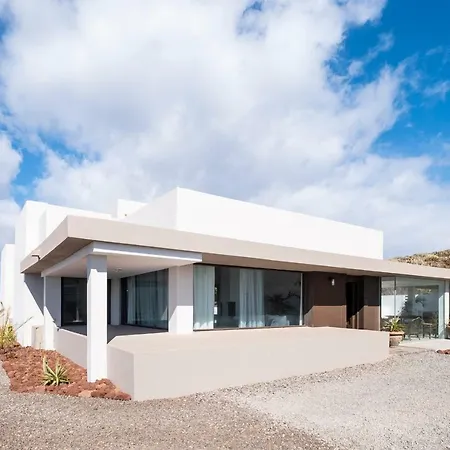 Villa Punta de Teno - Exclusive Sustainable Retreat-2