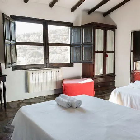 Casa La Vina-3
