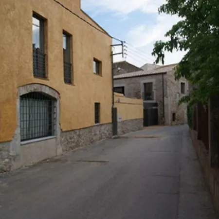 Can Pericot-2