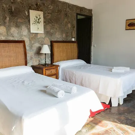 Casa La Vina-2