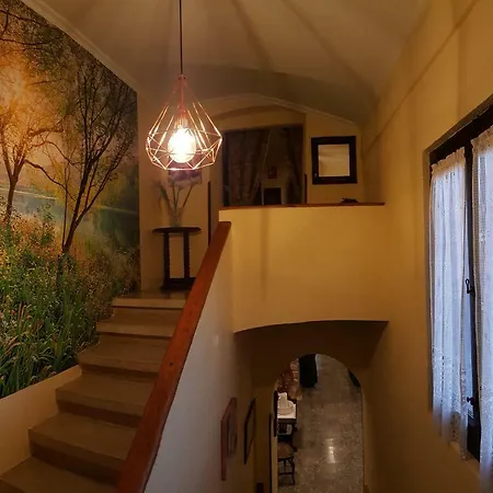 Casa Janices-3