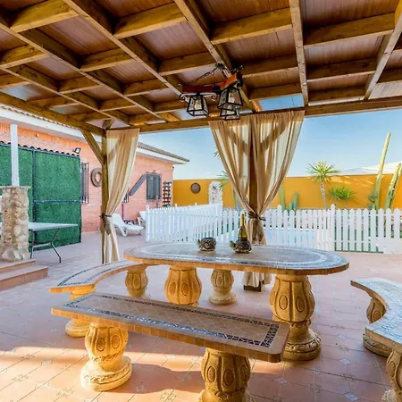 Casa Ludima-3
