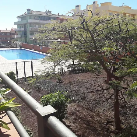 Casa Leli-3