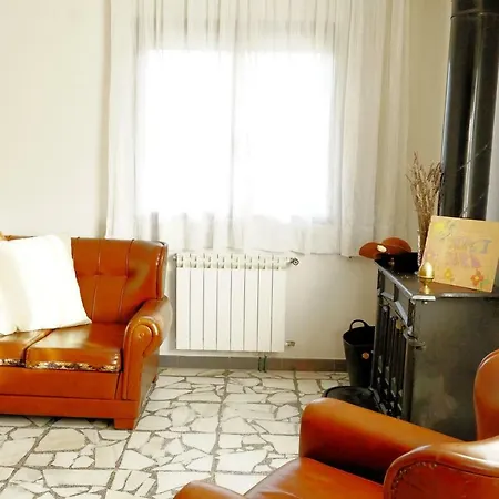 Casa O Buxo-3